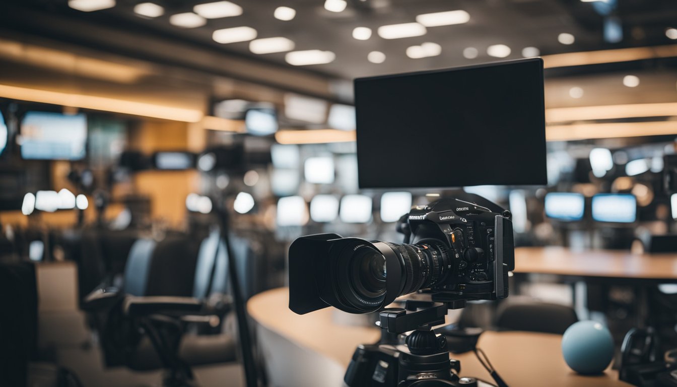 Digital Transformation Servifor the Sports and Entertainment Industry Digital Transformation Servifor the Sports and Entertainment Industry